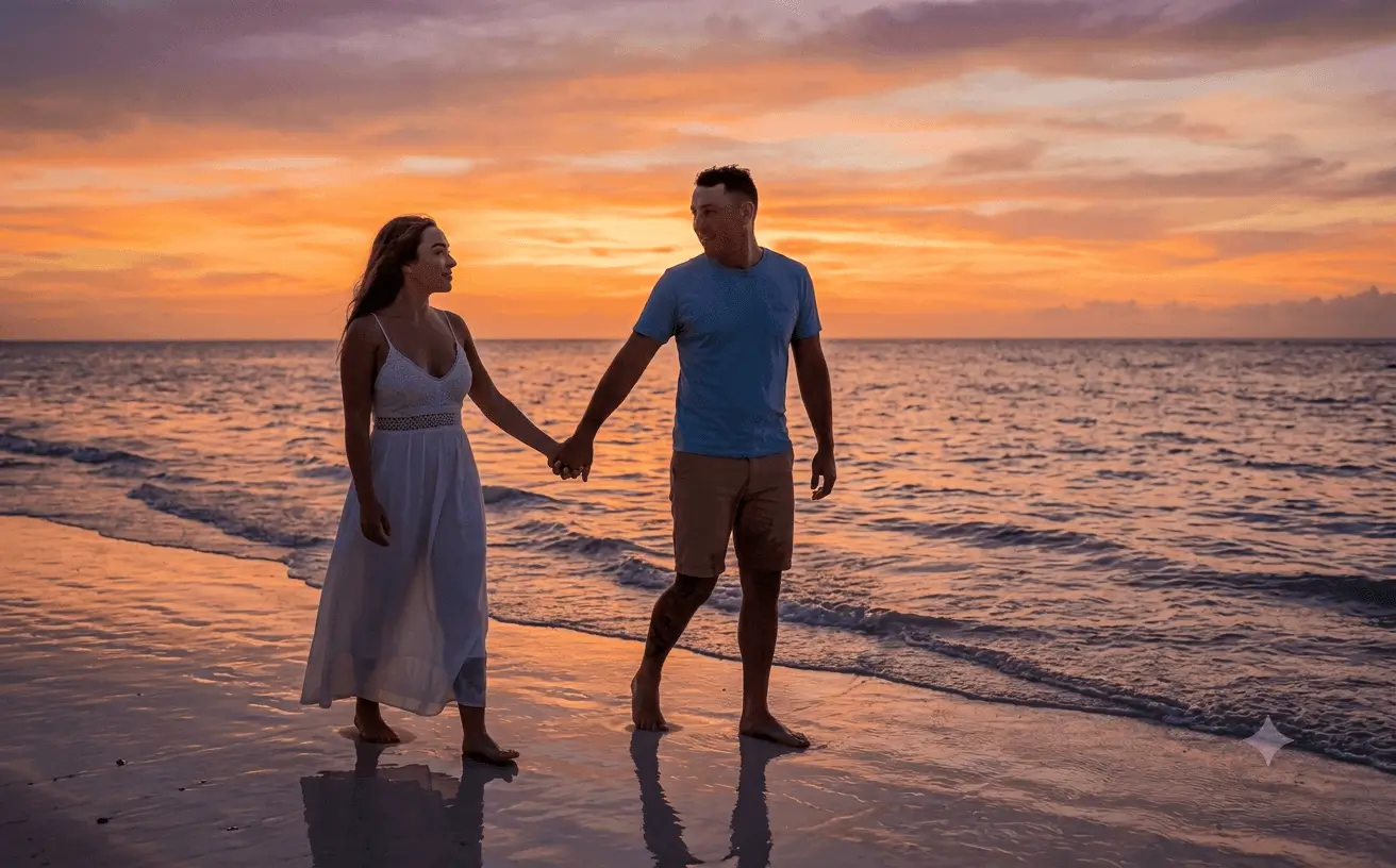 ZANA DIANI VILLAS LUXURY HOLIDAY VILLA